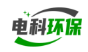 临沂发电机租赁公司,大型发电机出租公司,临沂附近柴油发电机出租厂家,柴油发电机租赁电话